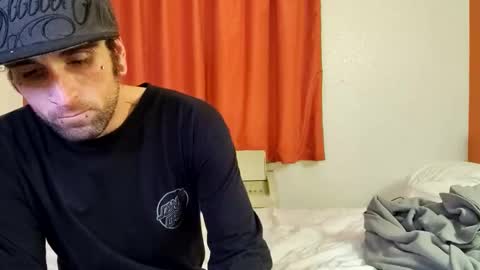 impulsivemusic6 online show from 12-19-25, 09:38