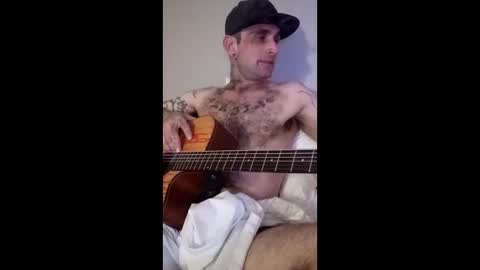 impulsivemusic6 online show from 01-16-26, 02:21