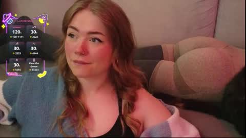 ImPumpkinBitch online show from 09-12-25, 11:43