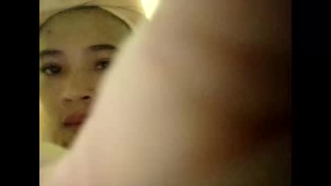 imritz20 online show from 01-09-26, 04:26