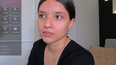 Karen  online show from 01-16-26, 07:18