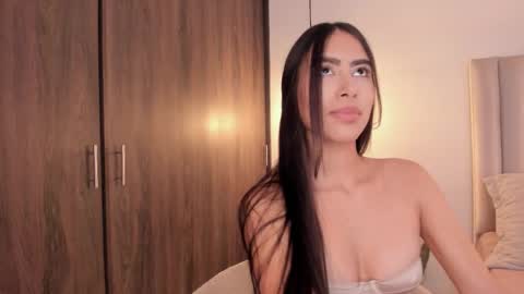 sarah online show from 11-10-25, 10:09