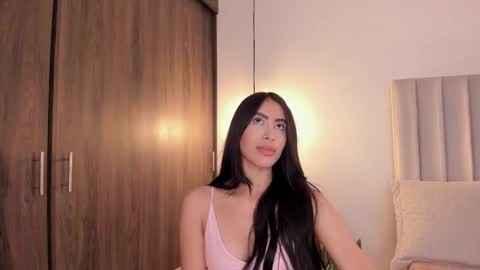 sarah online show from 11-15-25, 09:32