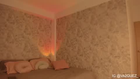 Sara online show from 02-21-26, 03:07