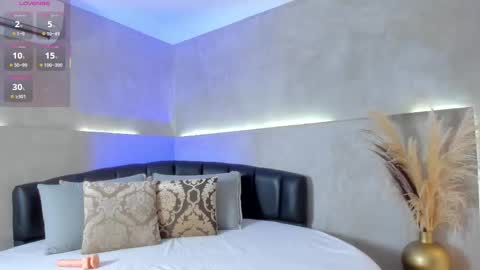 Sary Herrera  online show from 01-13-26, 03:17