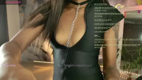 Ill take a break see you later to light candles online show from 05-23-26, 11:53