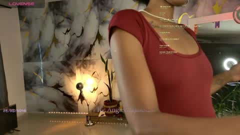 Ill take a break see you later to light candles online show from 05-28-26, 03:09