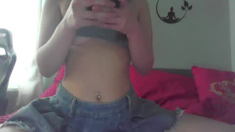 imsexyblonde online show from 01-02-25, 08:35
