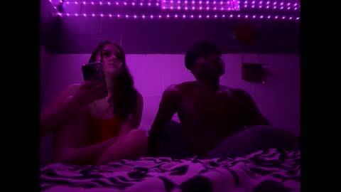 imskywhy online show from 04-03-26, 04:43