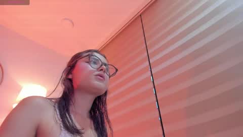 Snapshot of imsofia_dy chatting on 06-04-26, 11:00 imsofia_dy online show from 06-04-26, 11:00