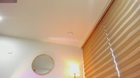 imsofia_dy online show from 07-05-26, 10:50
