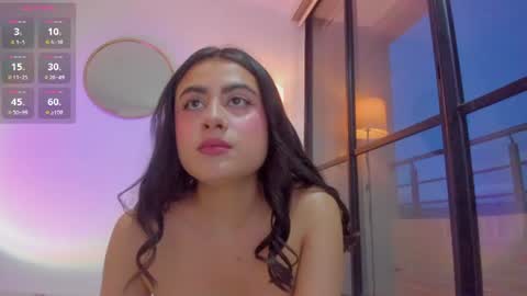 imsofia_dy online show from 07-06-26, 11:29