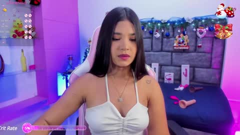 sofy online show from 12-13-24, 11:50