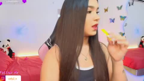 sofy online show from 04-25-26, 09:45