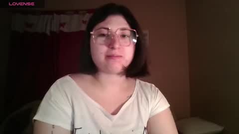 Florencia online show from 10-13-25, 12:10