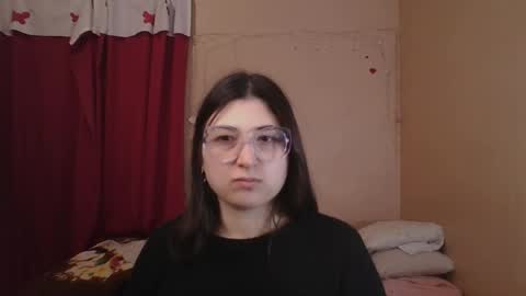 Florencia online show from 06-07-26, 12:59