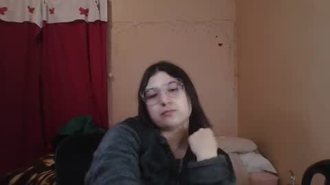 Florencia online show from 07-03-26, 02:29