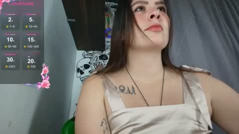 Sofi online show from 07-24-26, 02:42