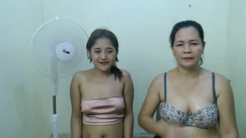 imsweetie_rose online show from 07-13-26, 01:03