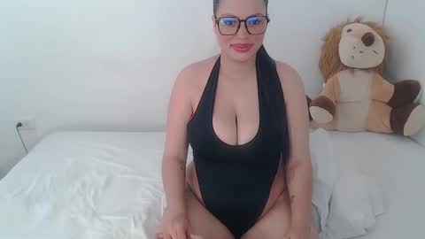 imsweetlips online show from 09-20-25, 03:13