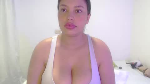 imsweetlips online show from 10-18-25, 08:31