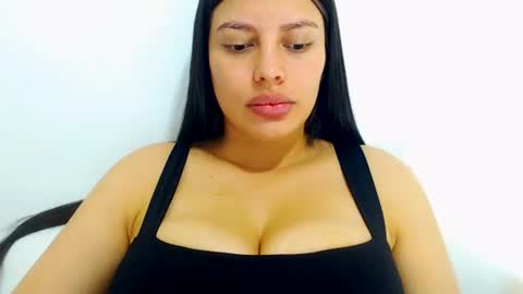 imsweetlips online show from 06-28-26, 07:31