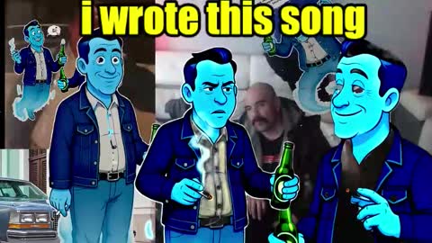 I use to be imeverythingandnothing online show from 01-06-26, 05:49