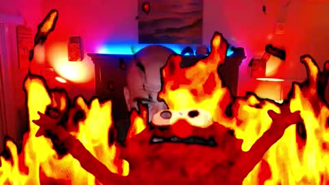 I use to be imeverythingandnothing online show from 01-11-26, 08:19