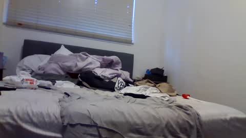 imthehornyest online show from 12-16-24, 12:26