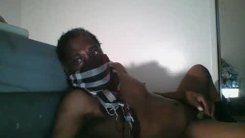 imthehornyest online show from 09-22-25, 04:03