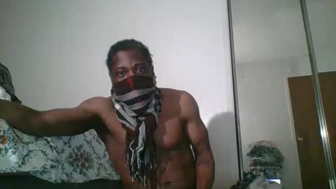 imthehornyest online show from 12-20-25, 07:04