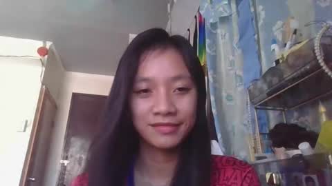 Snapshot of imurasian_fox chatting on 04-14-26, 03:12 imurasian_fox online show from 04-14-26, 03:12