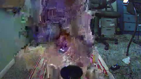 imurl0stluv online show from 04-20-26, 12:57