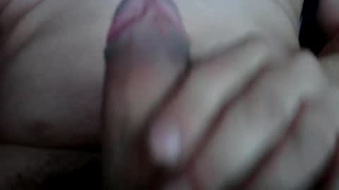 imvalid online show from 12-03-24, 03:52