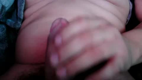 imvalid online show from 12-24-24, 02:32