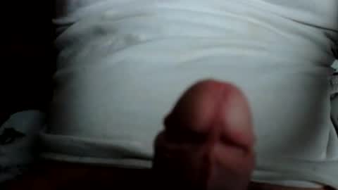 imvalid online show from 02-16-26, 04:08