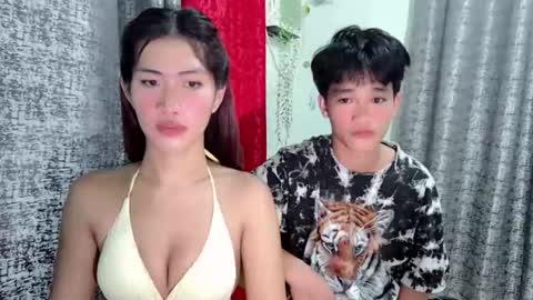 Snapshot of imyour_dreamboy69 chatting on 07-05-26, 07:21 imyour_dreamboy69 online show from 07-05-26, 07:21