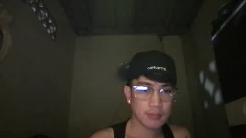 imyourbabyyyyy14 online show from 01-05-26, 10:02