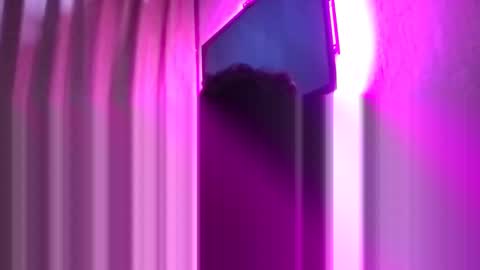 imyourbabyyyyy14 online show from 01-11-26, 06:40