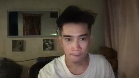 imyourbabyyyyy14 online show from 04-21-26, 11:29