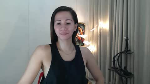 kc online show from 05-26-26, 10:28