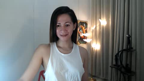 Snapshot of imyourcottoncandy chatting on 06-10-26, 09:57 kc online show from 06-10-26, 09:57