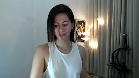 Snapshot of imyourcottoncandy chatting on 06-11-26, 10:08 kc online show from 06-11-26, 10:08