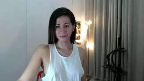Snapshot of imyourcottoncandy chatting on 06-19-26, 10:02 kc online show from 06-19-26, 10:02