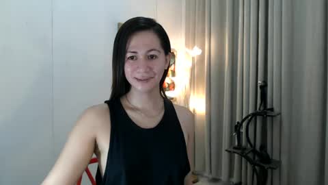 Snapshot of imyourcottoncandy chatting on 06-21-26, 09:50 kc online show from 06-21-26, 09:50