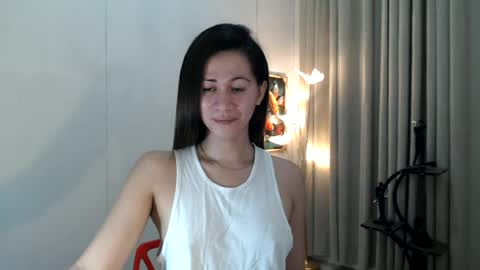 Snapshot of imyourcottoncandy chatting on 06-22-26, 09:56 kc online show from 06-22-26, 09:56