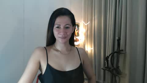 Snapshot of imyourcottoncandy chatting on 06-23-26, 09:57 kc online show from 06-23-26, 09:57
