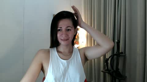 Snapshot of imyourcottoncandy chatting on 06-27-26, 09:31 kc online show from 06-27-26, 09:31