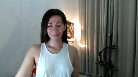 Snapshot of imyourcottoncandy chatting on 07-02-26, 03:23 kc online show from 07-02-26, 03:23