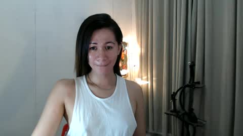 Snapshot of imyourcottoncandy chatting on 07-02-26, 09:43 kc online show from 07-02-26, 09:43